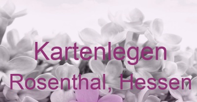 Kartenlegen Rosenthal, Hessen | Top-Experten für Kartenlegen, Wahrsagen, Hellsehen, Zukunftsdeutung. Kartenlegen Rosenthal, Hessen | Top-Experten für Kartenlegen, Wahrsagen, Hellsehen, Zukunftsdeutung.
